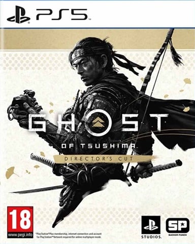 Amazon.com: Raiden V: Director's Cut - PlayStation 4